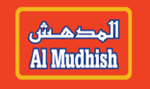 Almudhish