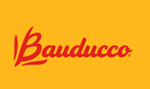 Bauducco