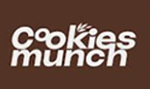 Cookies Munch