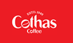 Cothas Coffee
