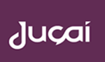 Jucai
