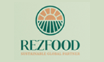 Rez Food