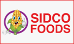 Sidco Foods