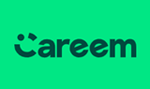 Careem
