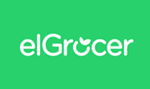 El Grocer