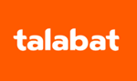 Talabat